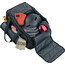 EVOC 35 Gear Bag Reisetasche schwarz