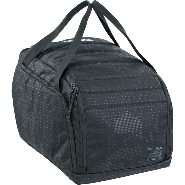 EVOC 35 Gear Bag schwarz