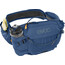 EVOC Hip Pack Pro 3l + Bolsa Hidratación 1,5l, azul