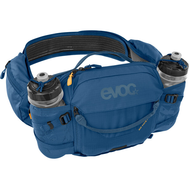 EVOC Hip Pack Pro Medium, sininen