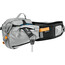EVOC Hip Pack Pro E-Ride 3l, grijs