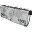 EVOC Tailgate Pad Heckklappenschutz M/L grau
