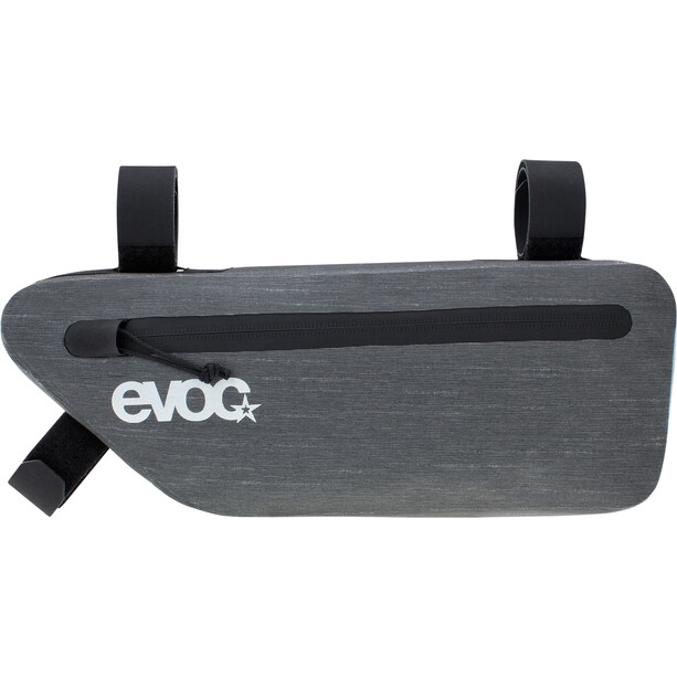 EVOC Frame Pack M, grijs