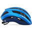 Giro Aries Spherical Helmet matte ano blue