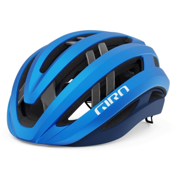 Giro Aries Spherical Helmet, niebieski