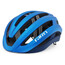 Giro Aries Spherical Helmet matte ano blue