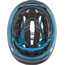 Giro Aries Spherical Helm petrol
