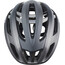 Giro Aries Spherical Helm schwarz