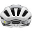 Giro Aries Spherical Helmet, biały