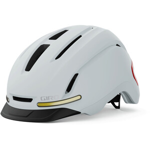 Giro Ethos MIPS Helmet, biały