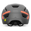 Giro Ethos MIPS Helmet, szary
