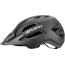 Giro Fixture II Helmet, czarny