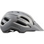 Giro Fixture II XL Helm schwarz