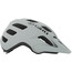Giro Fixture II XL Helmet matte titanium