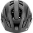 Giro Fixture MIPS II Helmet Youth matte black/titanium