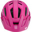 Giro Fixture MIPS II Helm Jugend pink