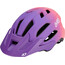 Giro Fixture MIPS II Helmet Młodzież, fioletowy/różowy