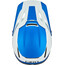 Giro Insurgent Shperical Helm, wit/blauw