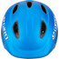 Giro Scamp Helm Kinder blau