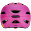 Giro Scamp MIPS Helm Kinder pink/lila