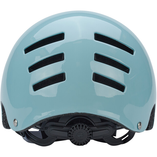 Lazer Armor 2.0 Helm, turquoise