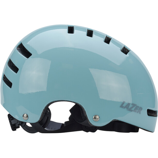 Lazer Armor 2.0 Helm, turquoise