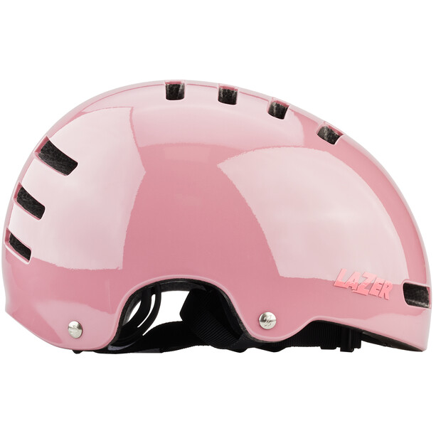 Lazer Armor 2.0 Helm, roze