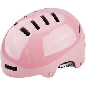 Lazer Armor 2.0 Helm, roze roze
