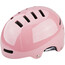 Lazer Armor 2.0 Helm, roze
