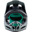 Lazer Cage KinetiCore Helmet, zielony