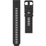 COROS Vervangende polsband 22 mm voor VERTIX, zwart