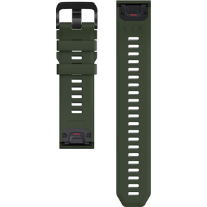 COROS Replacement Wristband 22mm for VERTIX, vert vert
