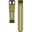 COROS Bracelet de remplacement 22mm pour VERTIX, vert