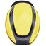 Lumos Ultra MIPS+ Helm gelb