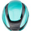 Lumos Ultra MIPS+ Helm blau