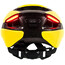Lumos Ultra MIPS Helm gelb