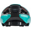 Lumos Ultra Helm blau