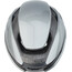 Lumos Ultra Helm grau