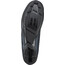 Shimano RX600 Zapatillas Mujer, gris