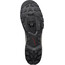 Shimano SH-EX700 Zapatillas para bicicleta, Oliva/negro