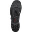 Shimano SH-EX700 GTX Zapatillas para bicicleta, negro