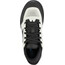 Shimano SH-GR903 Zapatillas, blanco/negro