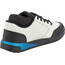 Shimano SH-GR903 Schoenen, wit/zwart