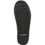 Shimano SH-GR903 Zapatillas, blanco/negro