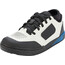 Shimano SH-GR903 Schoenen, wit/zwart