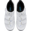 Shimano SH-RC1 Fietsschoenen, wit