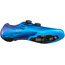 Shimano SH-RC903 S-Phyre Zapatillas para bicicleta Ancho, azul