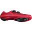 Shimano SH-RC903 S-Phyre Chaussures De Vélo, rouge