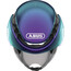 ABUS GameChanger TT Casco, violeta