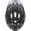 ABUS Moventor 2.0 Helm, zilver